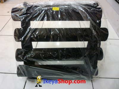pa3 tempat gelang susun 4  large2